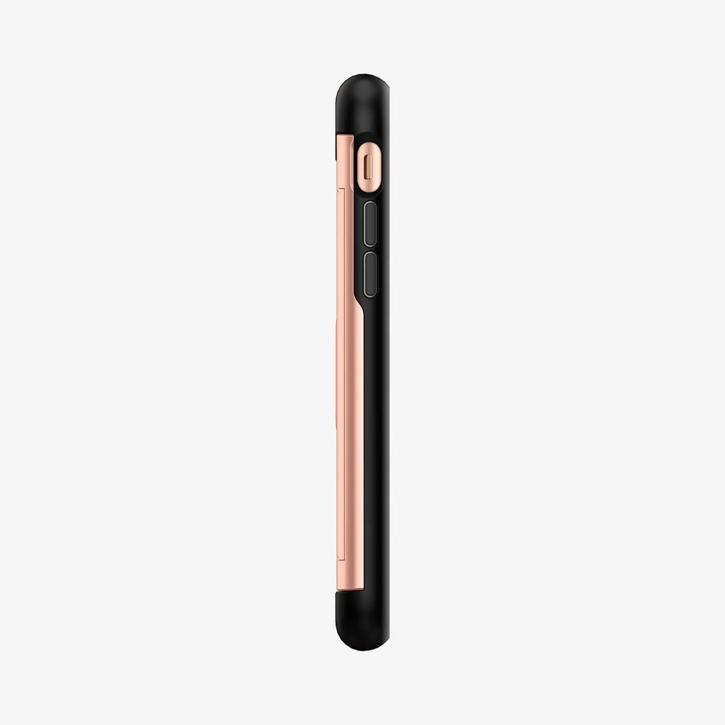 iPhone 8 Series - Slim Armor CS