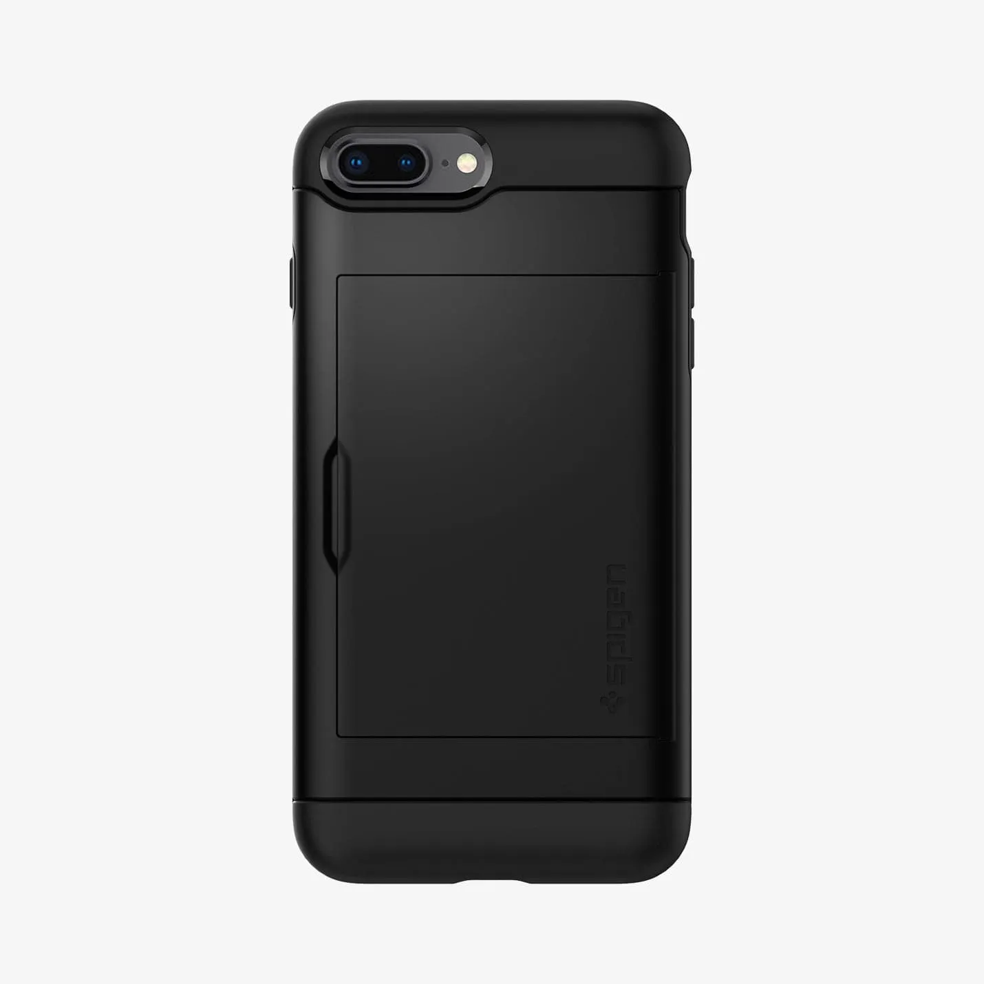 iPhone 8 Series - Slim Armor CS