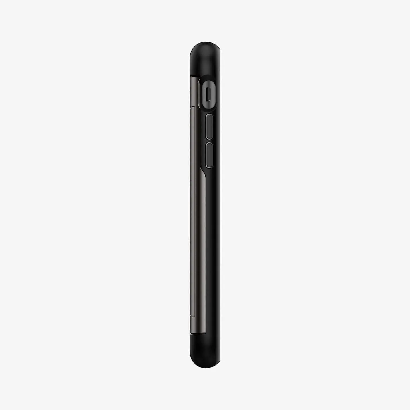iPhone 8 Series - Slim Armor CS