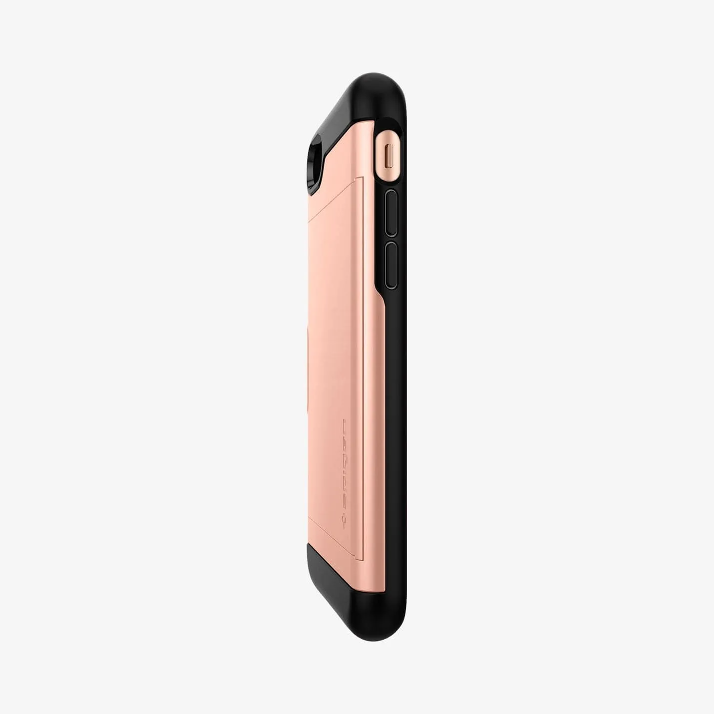 iPhone 8 Series - Slim Armor CS