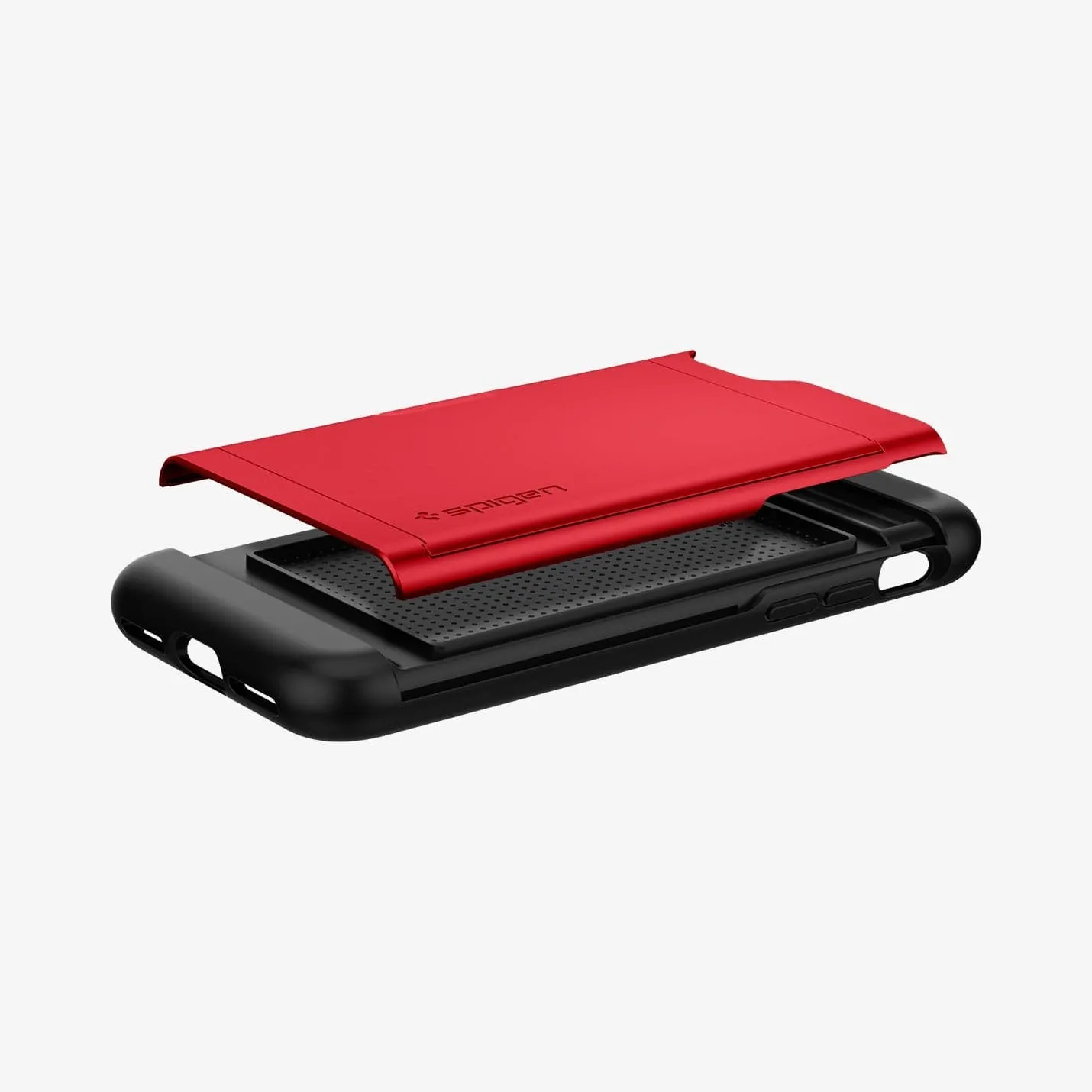 iPhone 8 Series - Slim Armor CS