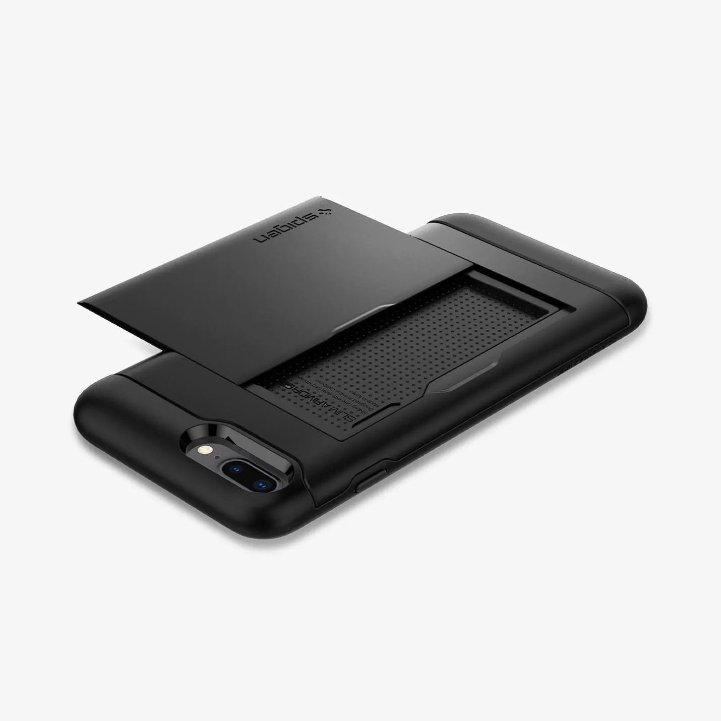iPhone 8 Series - Slim Armor CS