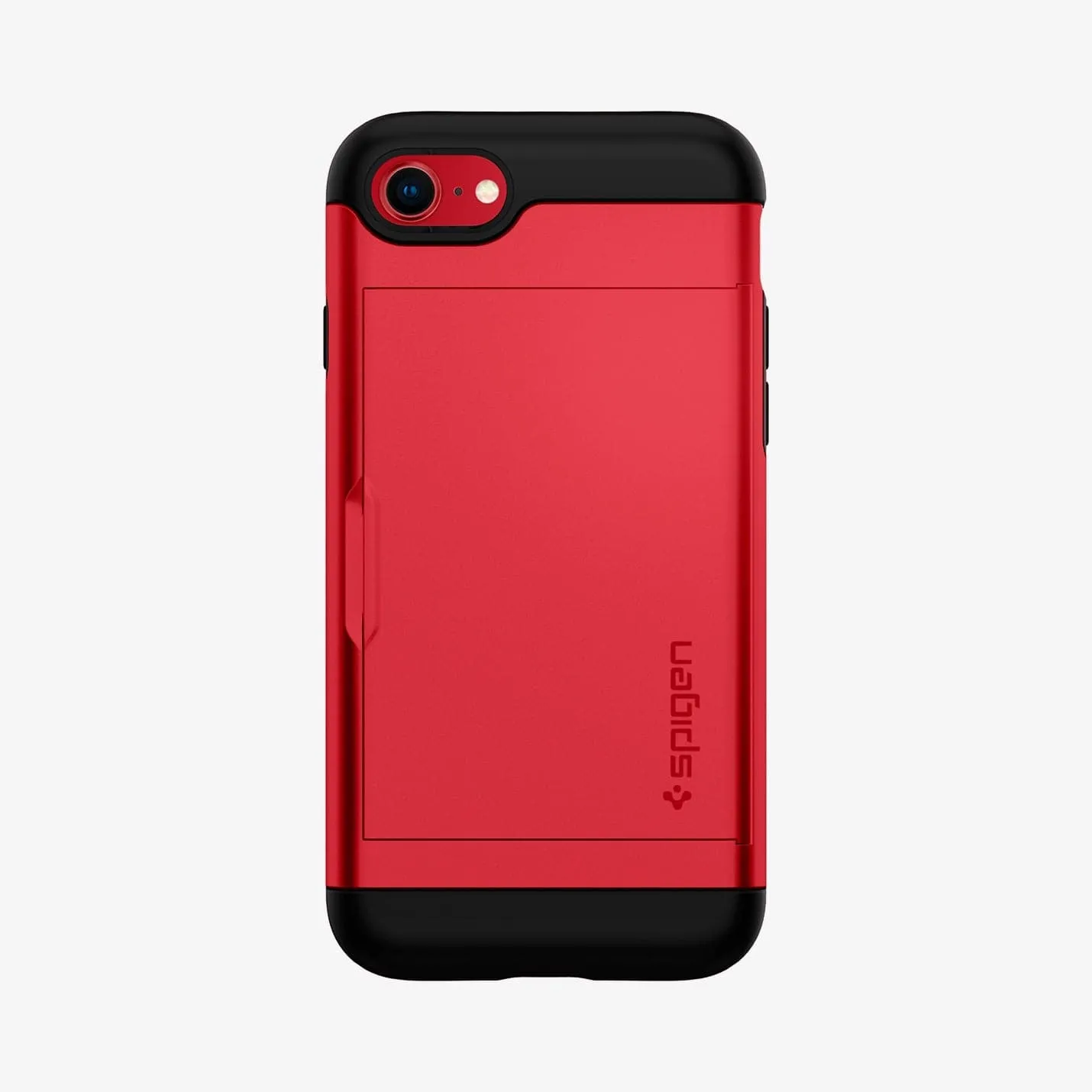 iPhone 8 Series - Slim Armor CS