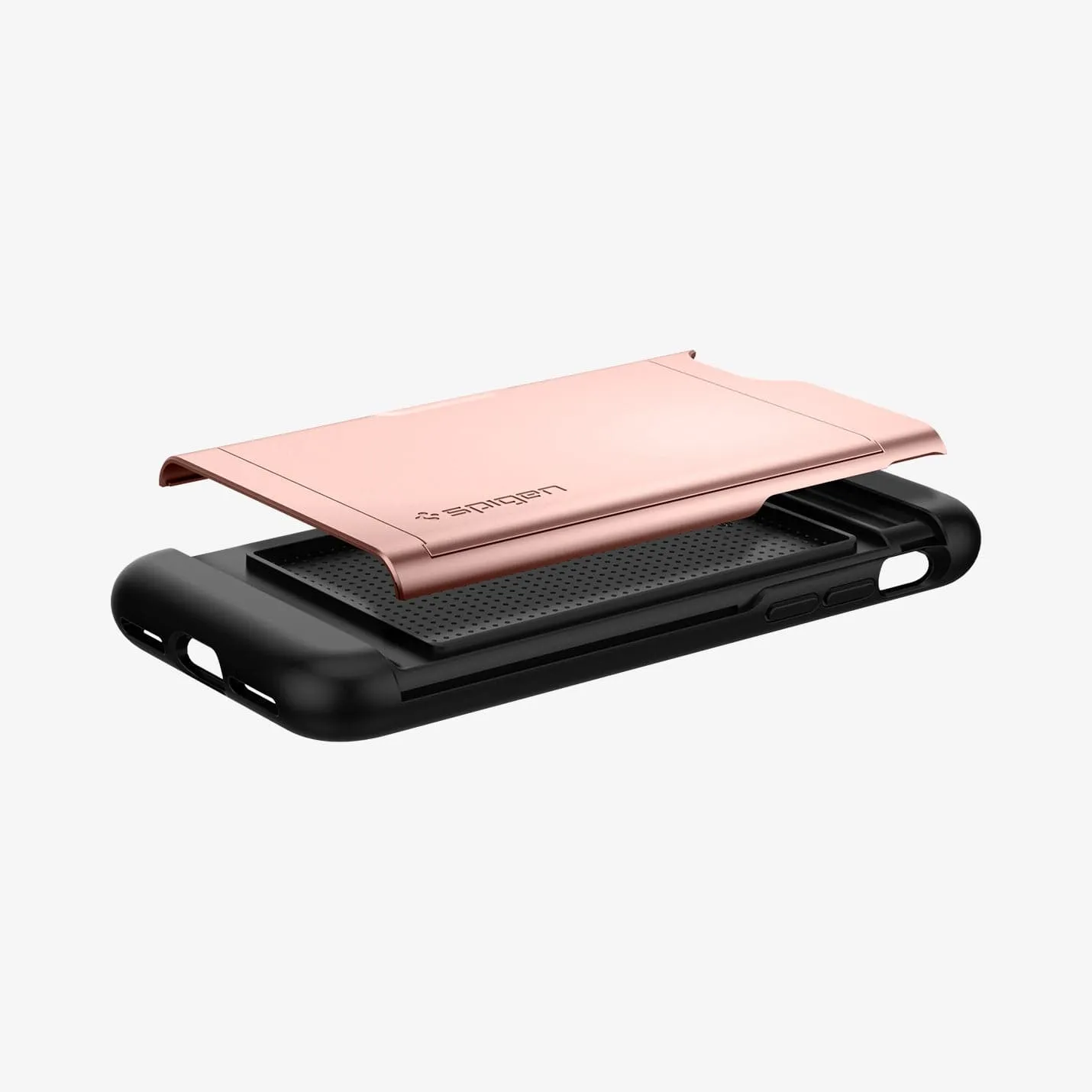 iPhone 8 Series - Slim Armor CS
