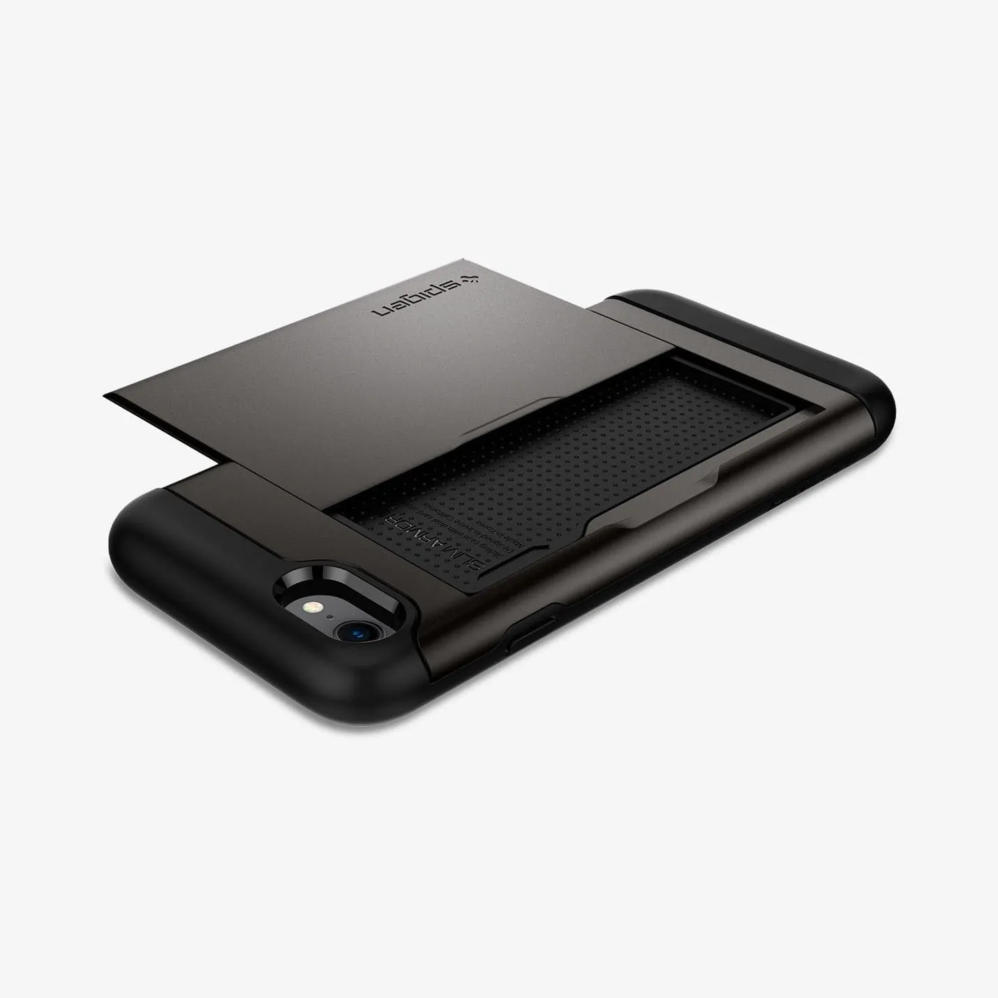 iPhone 8 Series - Slim Armor CS