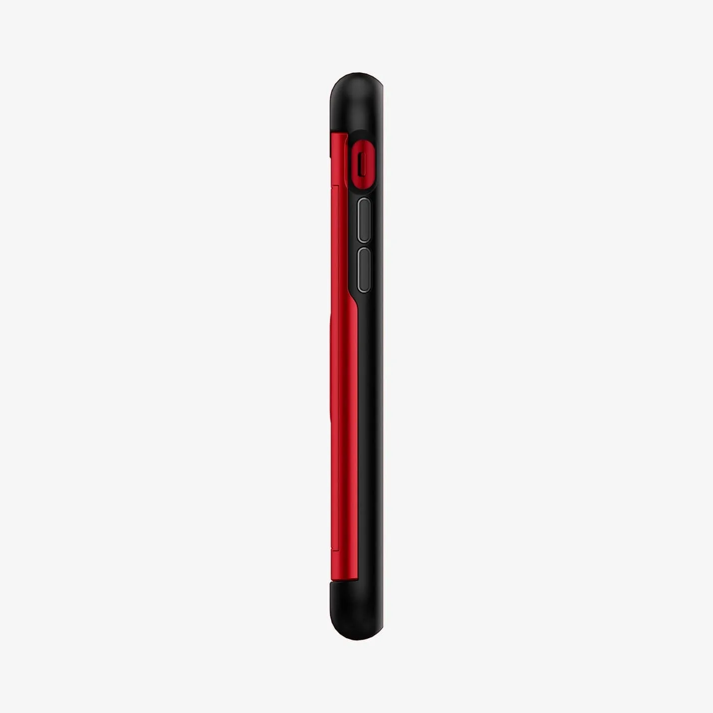 iPhone 8 Series - Slim Armor CS