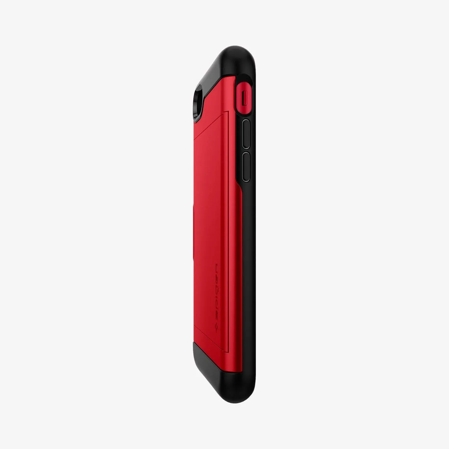 iPhone 8 Series - Slim Armor CS