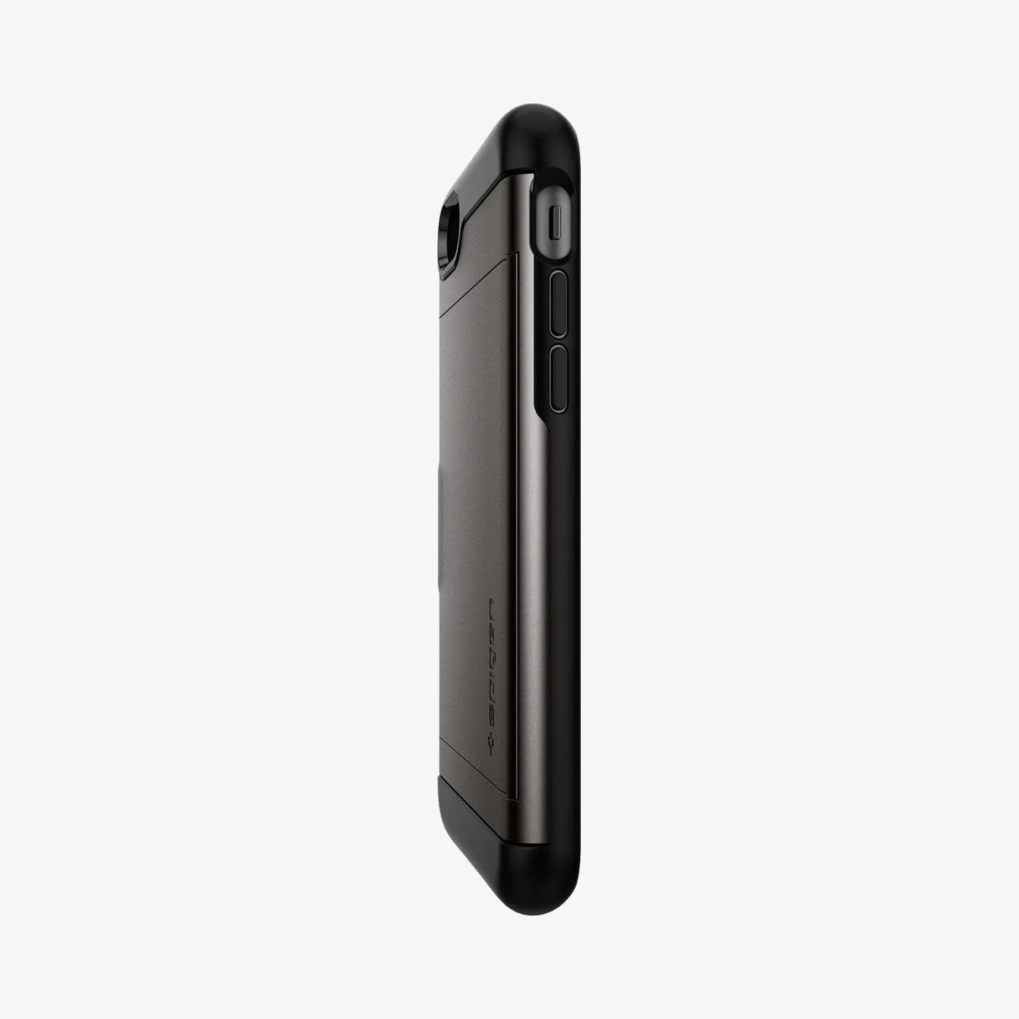 iPhone 8 Series - Slim Armor CS