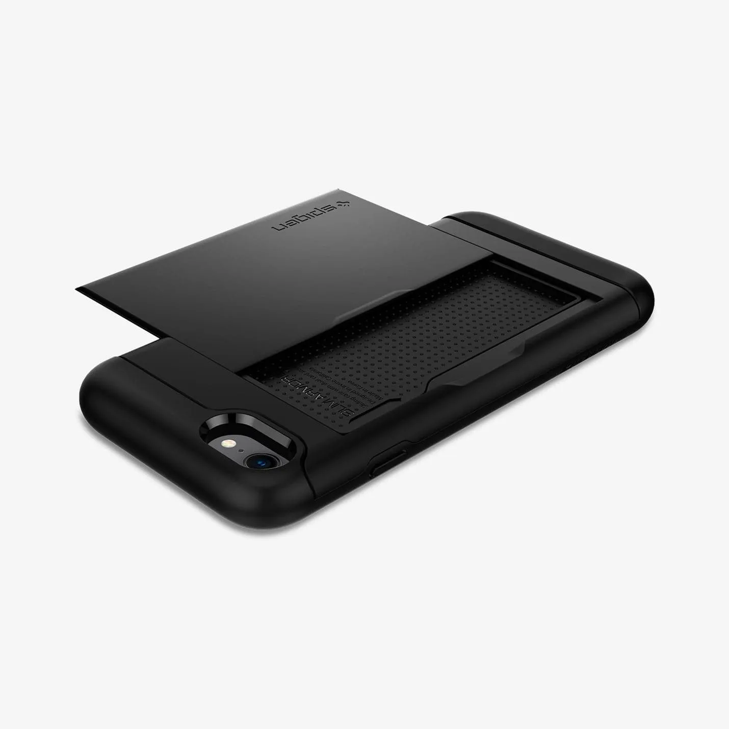 iPhone 8 Series - Slim Armor CS