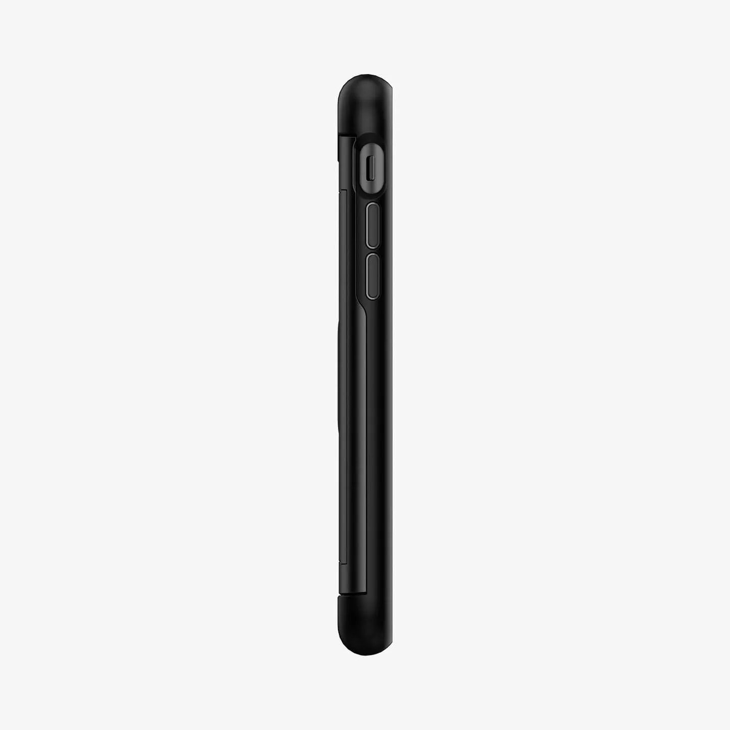 iPhone 8 Series - Slim Armor CS