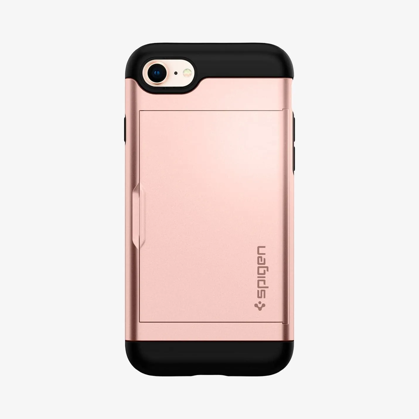 iPhone 8 Series - Slim Armor CS