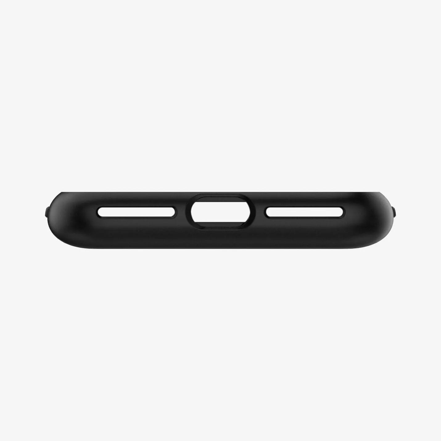 iPhone 8 Series - Slim Armor CS