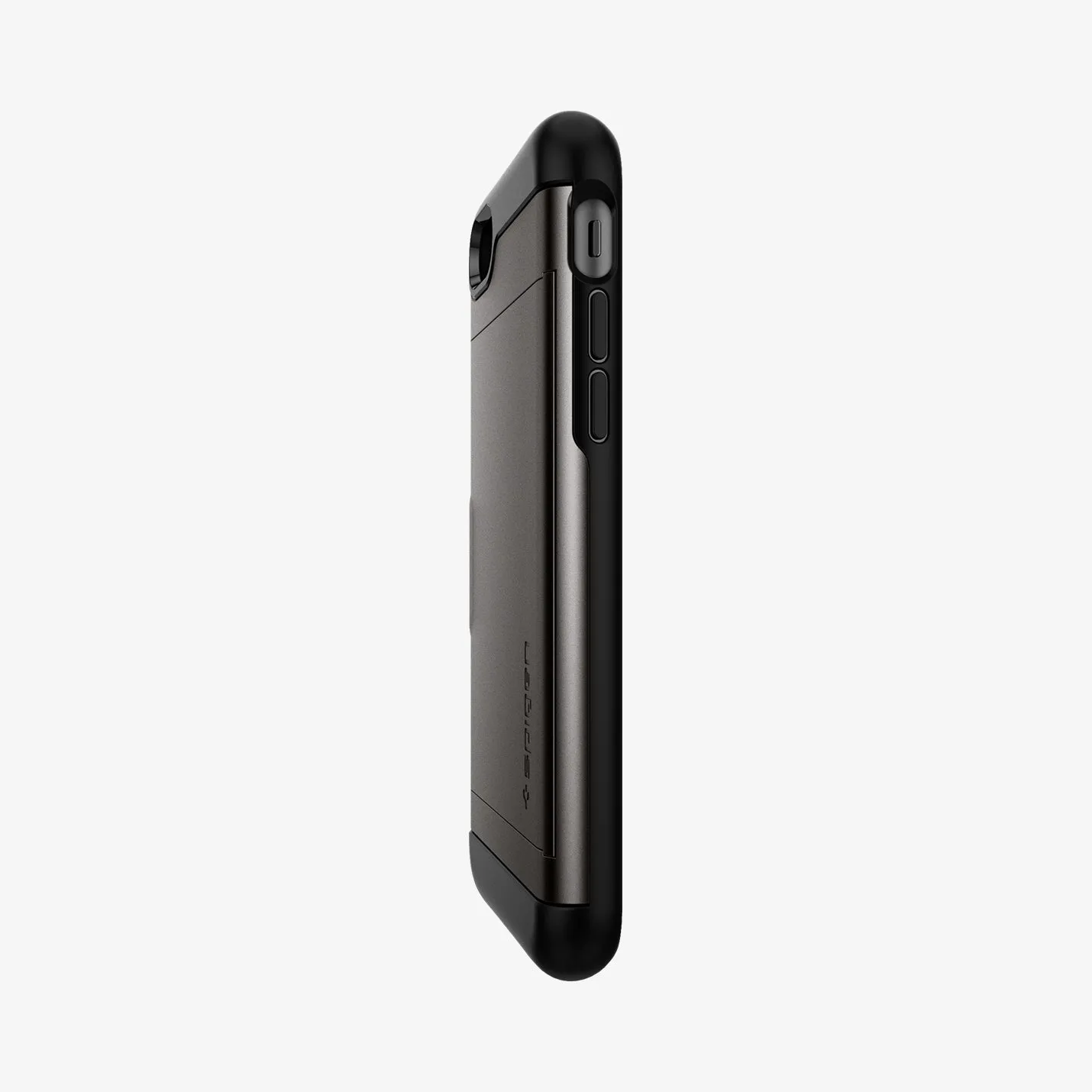 iPhone SE Series - Slim Armor CS