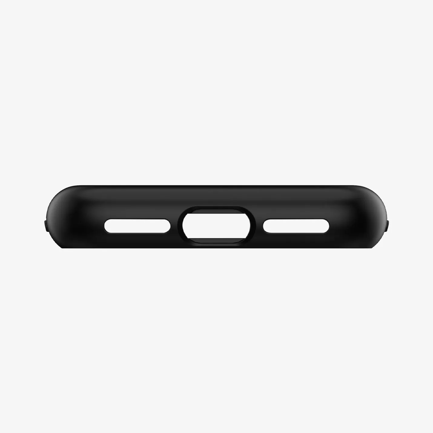 iPhone SE Series - Slim Armor CS