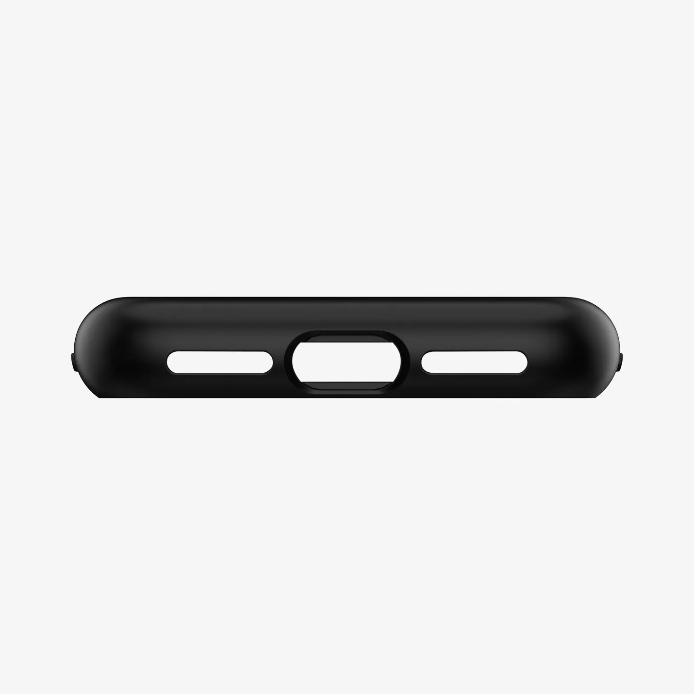 iPhone SE Series - Slim Armor CS