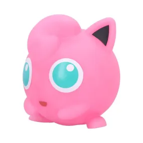 Jigglypuff Light-up Figurine