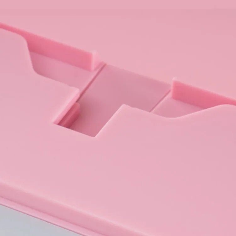 Kawaii Pink Sailor Moon Co-branded Mechanical Keyboard 87 Key