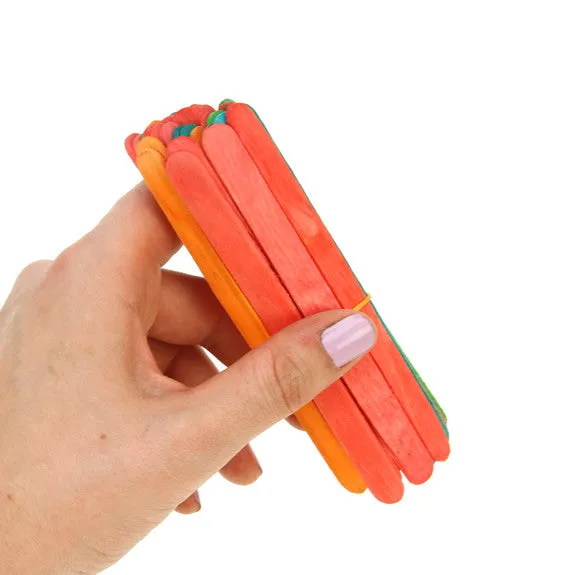 Kids Kits - Activity Pack