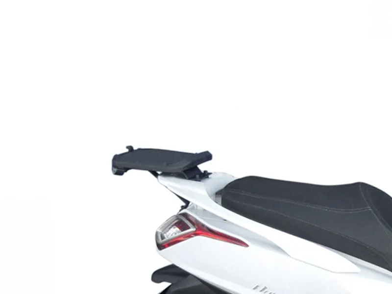 Kymco Downtown 350 (16-22) SHAD Top Box Fitting Kit