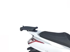 Kymco Downtown 350 (16-22) SHAD Top Box Fitting Kit