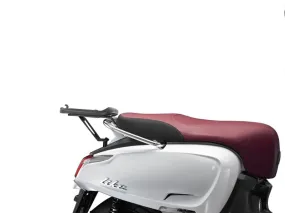 Kymco Like 125 (17-24) SHAD Top Box Fitting Kit