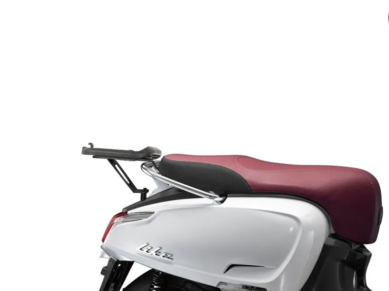Kymco Like 125 (17-24) SHAD Top Box Fitting Kit
