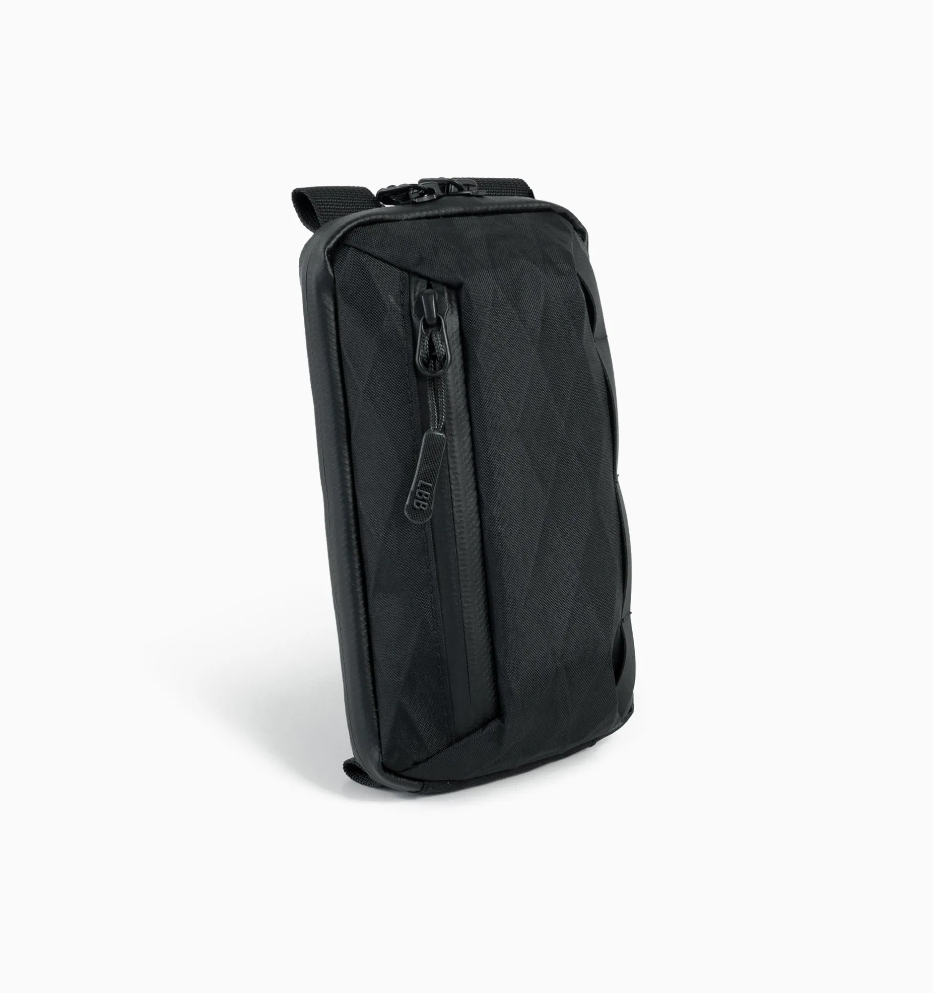 Life Behind Bars The Division - Quarter Pouch X-Pac