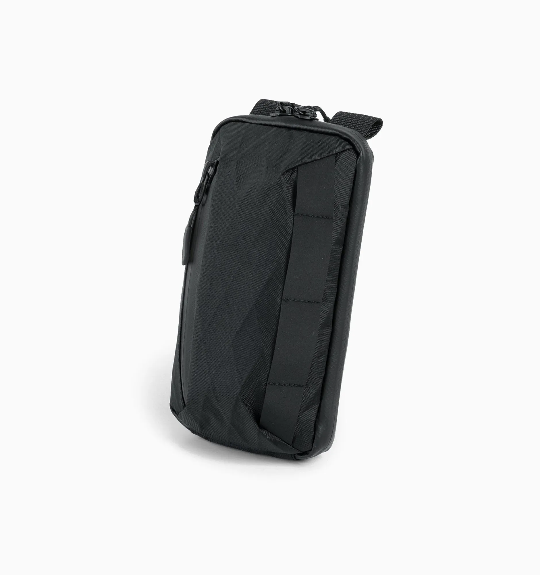 Life Behind Bars The Division - Quarter Pouch X-Pac