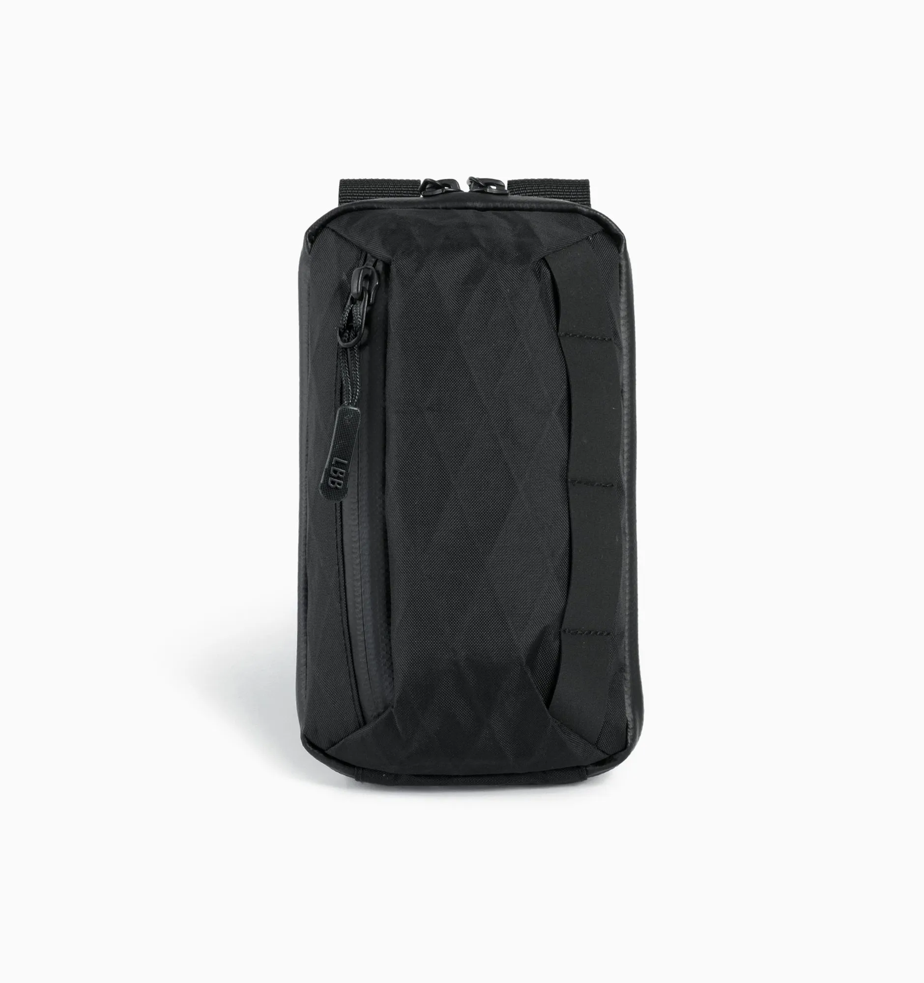 Life Behind Bars The Division - Quarter Pouch X-Pac