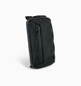 Life Behind Bars The Division - Quarter Pouch X-Pac