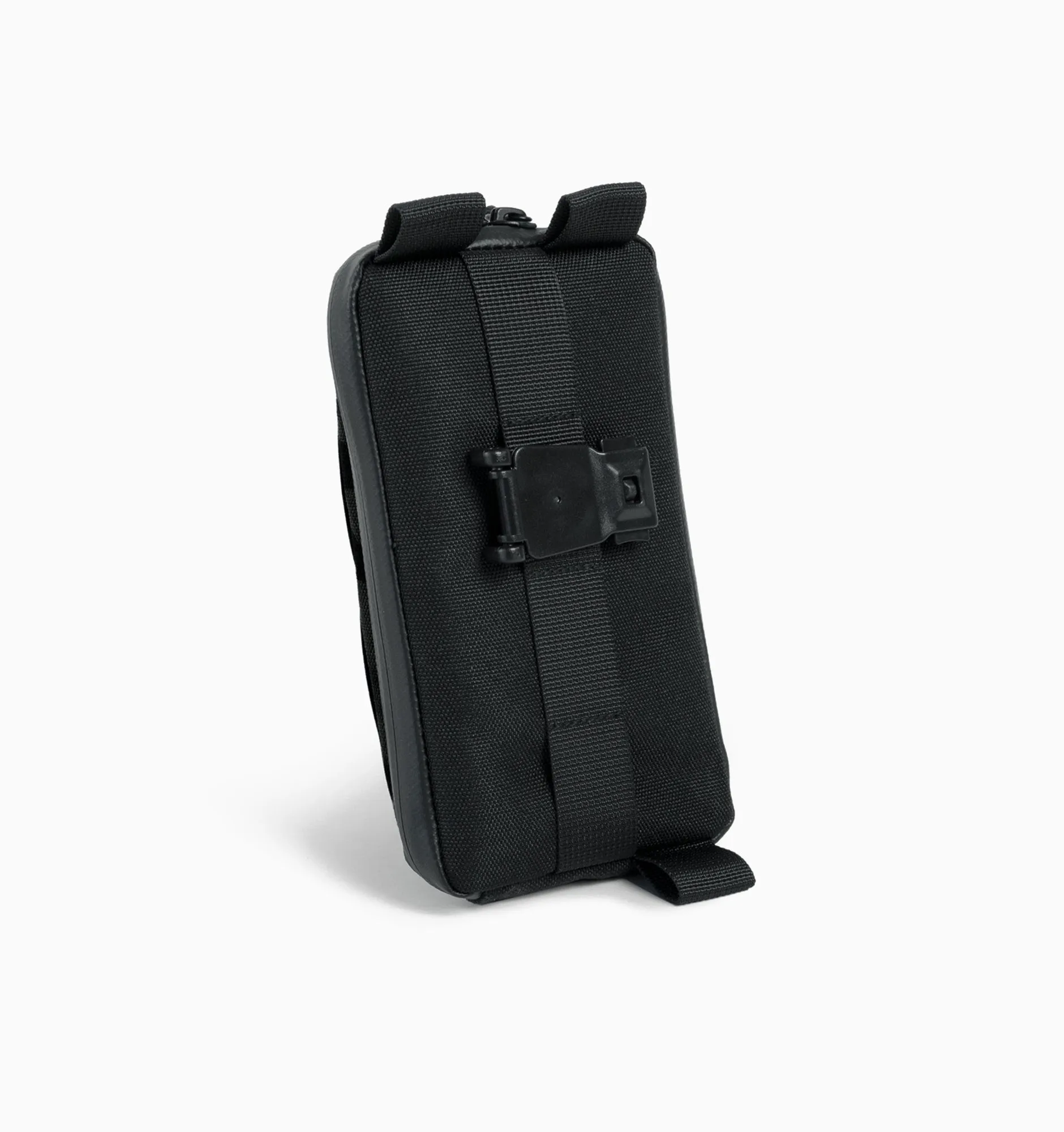 Life Behind Bars The Division - Quarter Pouch X-Pac