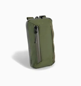 Life Behind Bars The Division - Quarter Pouch