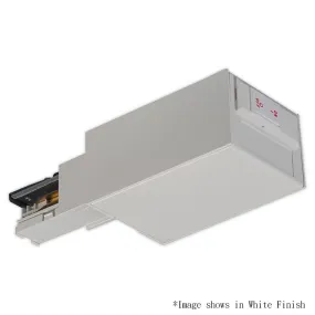 Lightolier PLD120BK PowerTrip Plug-In Breaker, Black