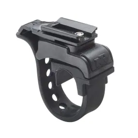 Lumina Bike Light Handlebar Strap Mount