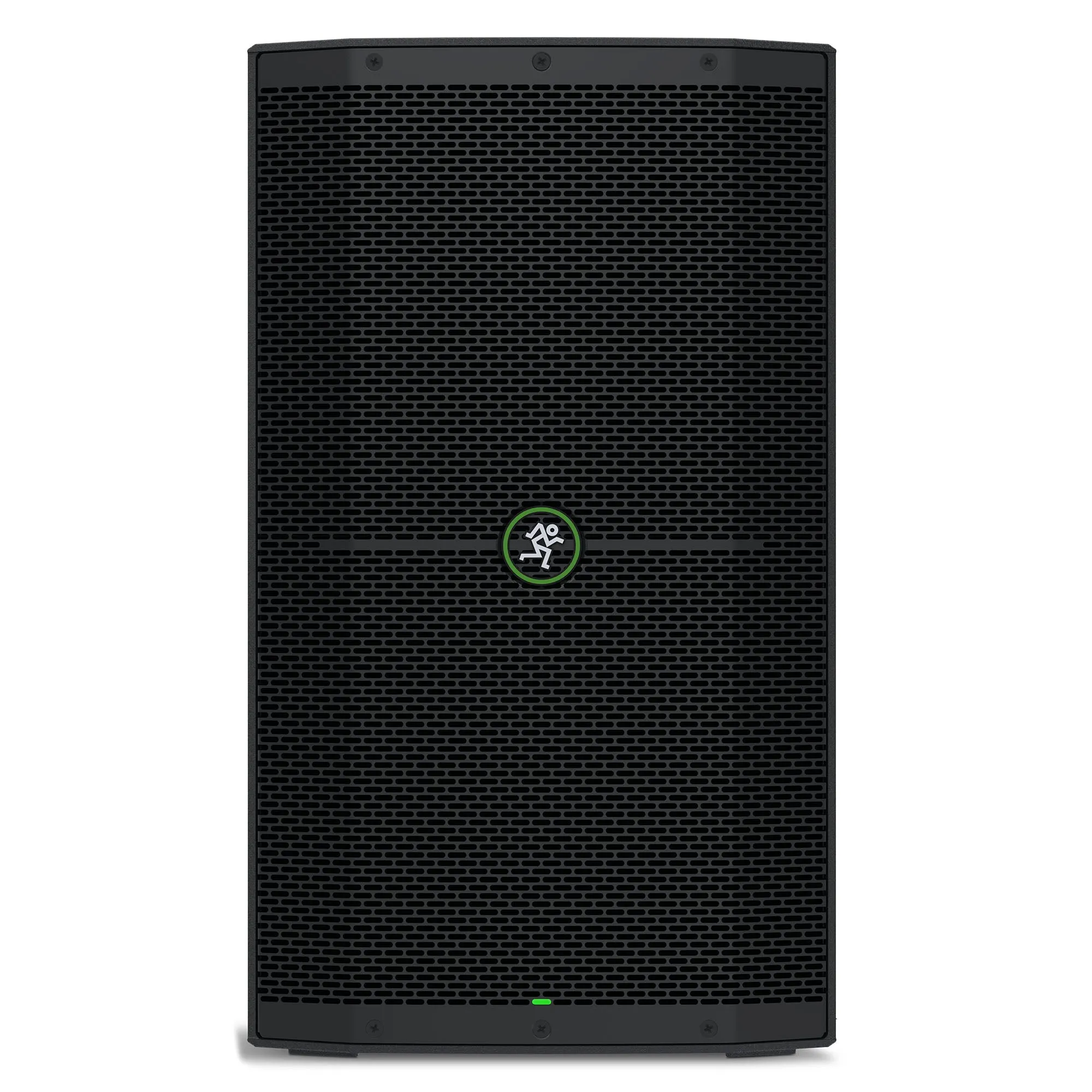 Mackie Thump212 12" 1400 Watt Powered Loudspeaker