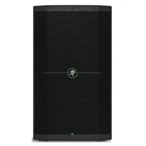 Mackie Thump212 12" 1400 Watt Powered Loudspeaker