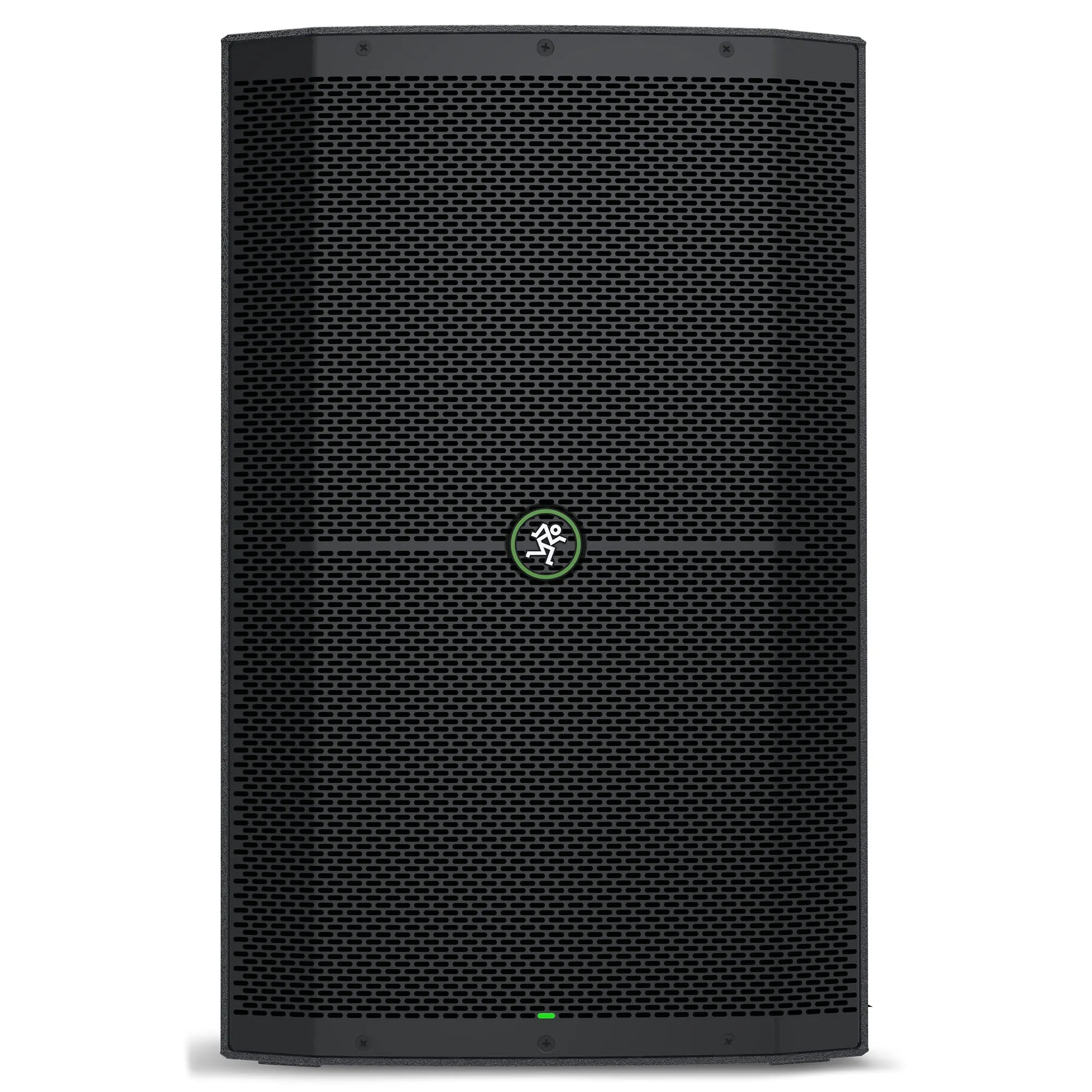 Mackie Thump215 15" 1400 Watt Powered Loudspeaker