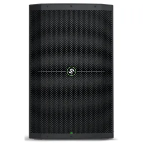 Mackie Thump215 15" 1400 Watt Powered Loudspeaker