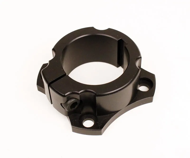 MCP 50mm Aluminum Rear Brake Disc Hub #150