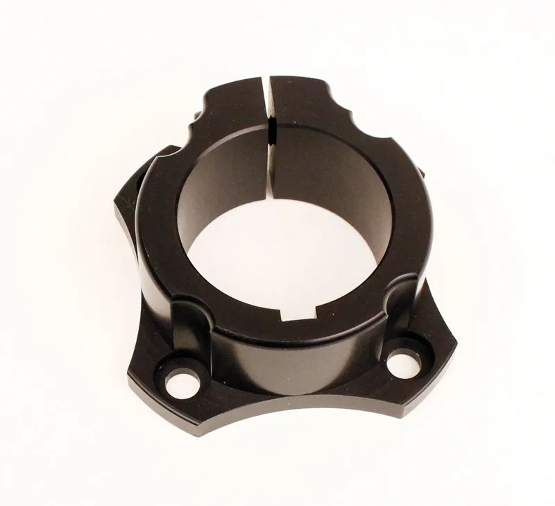 MCP 50mm Aluminum Rear Brake Disc Hub #150