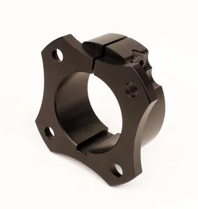 MCP 50mm Aluminum Rear Brake Disc Hub #150