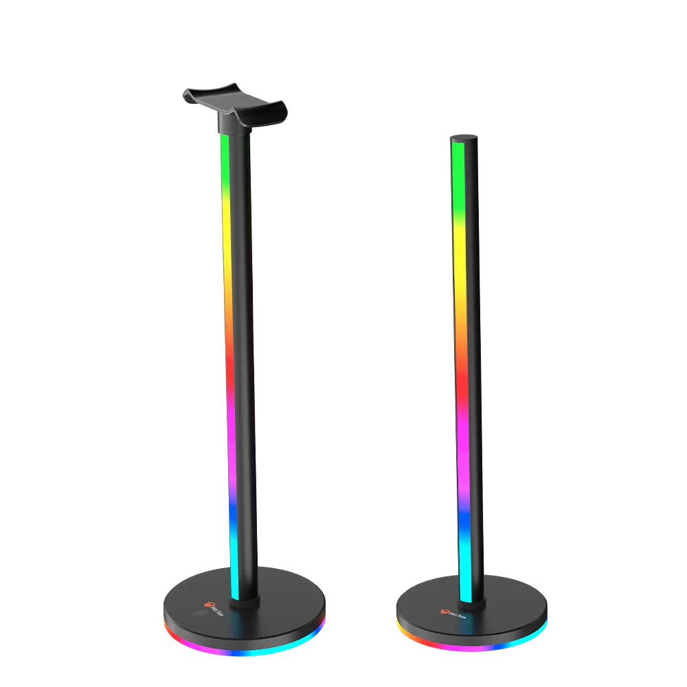 Meetion MT-BK100 Smart Lighting Tower