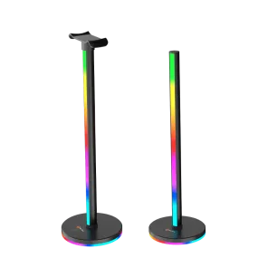 Meetion MT-BK100 Smart Lighting Tower