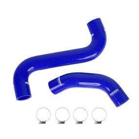 Mishimoto Radiator Hose Kits MMHOSE-WRX-01BL