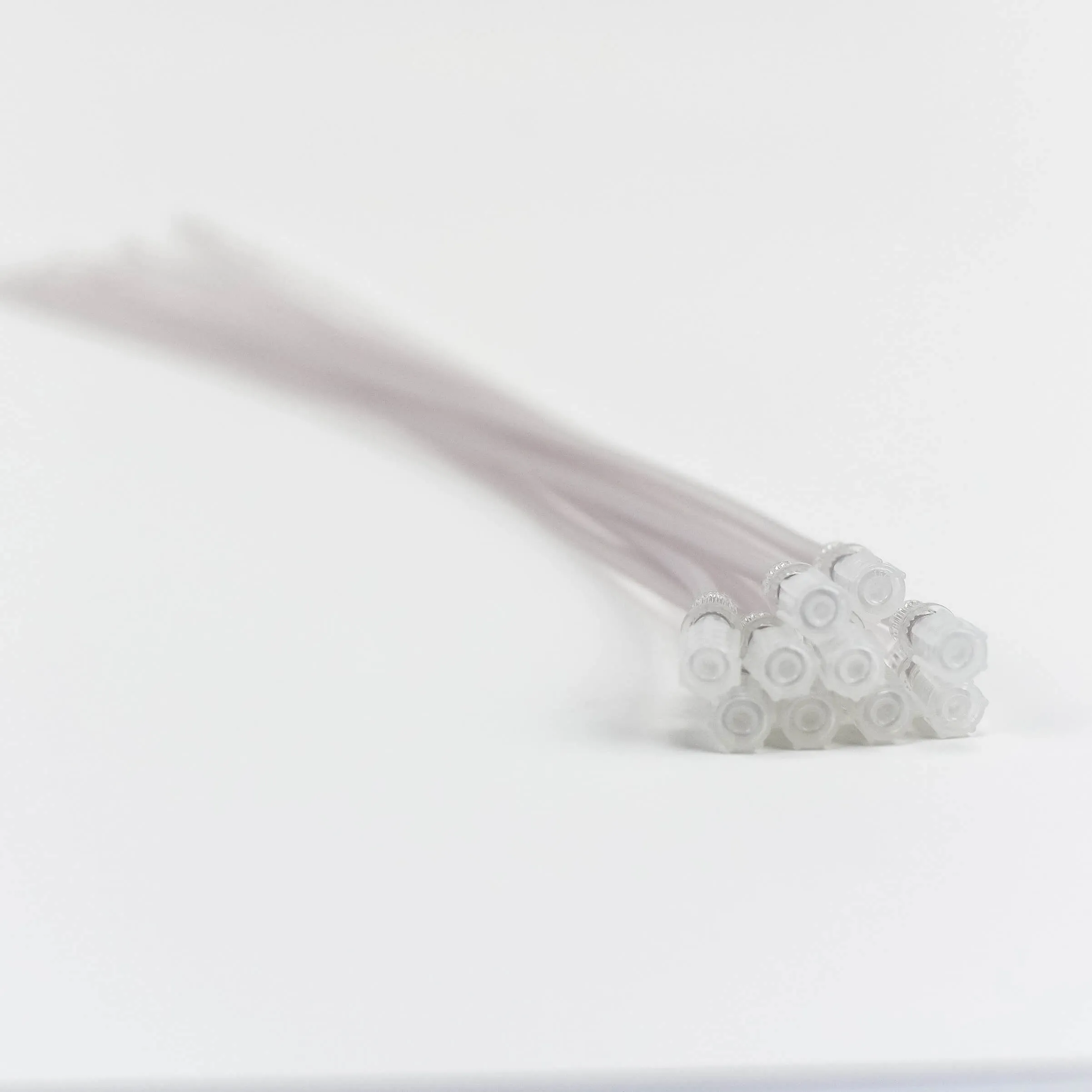 Mobile Vet Ozone Accessory Package