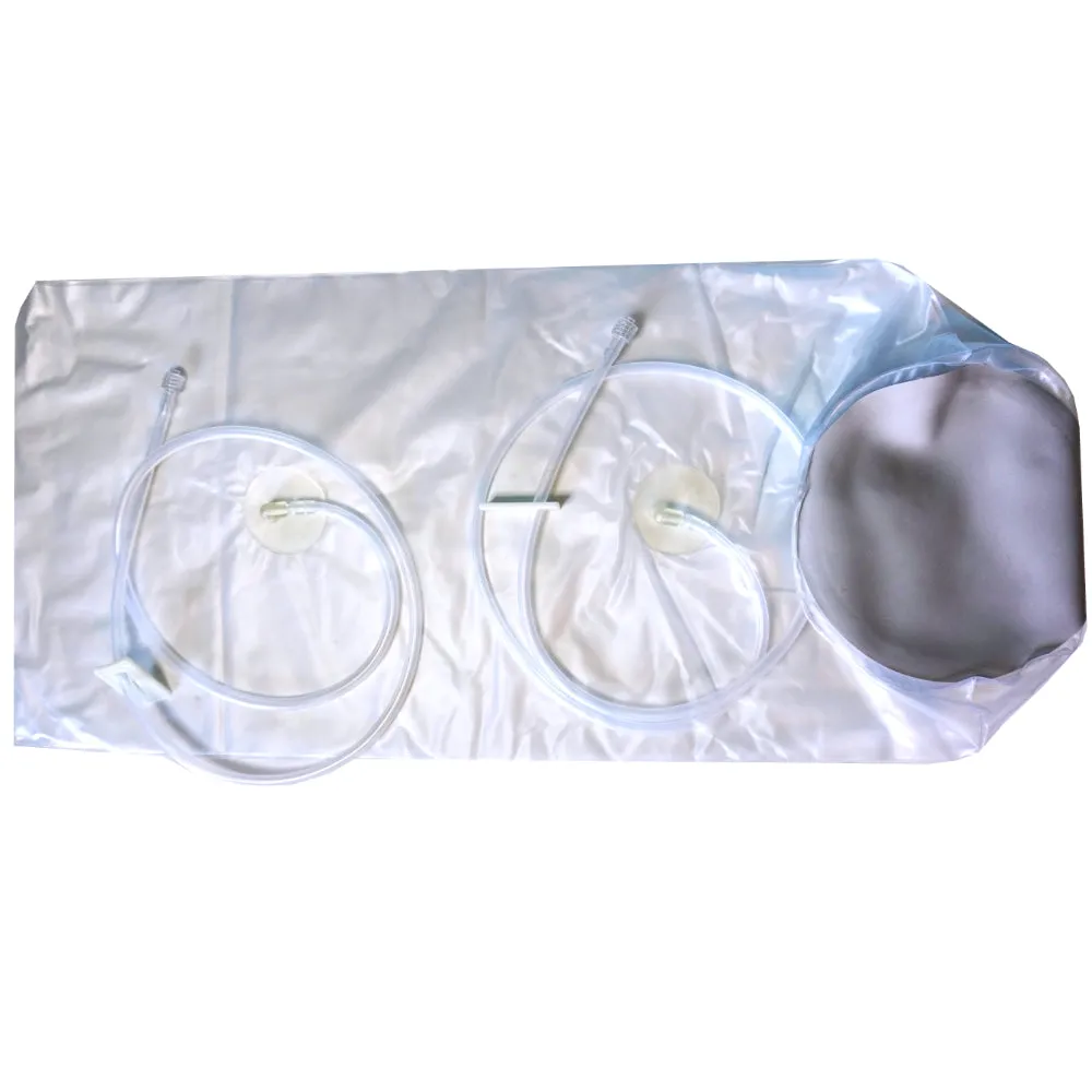 Mobile Vet Ozone Accessory Package