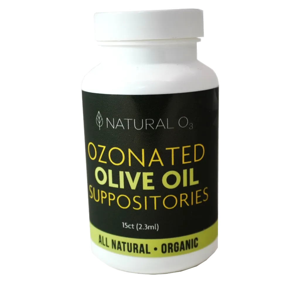 Mobile Vet Ozone Accessory Package