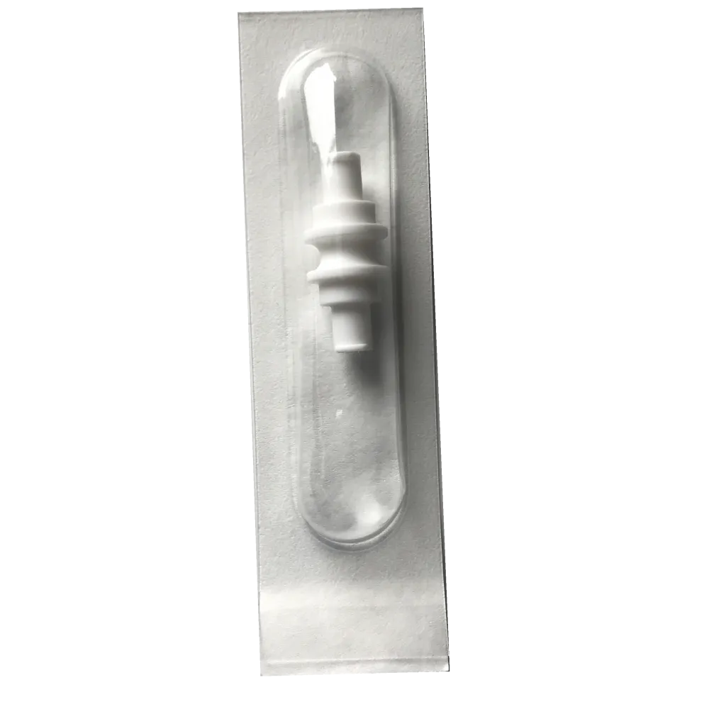 Mobile Vet Ozone Accessory Package