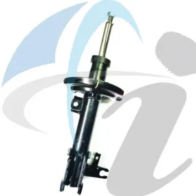 MONROE PROTECTION KITS