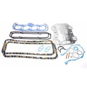 Mopar Performance Gasket Pkg. 383/440